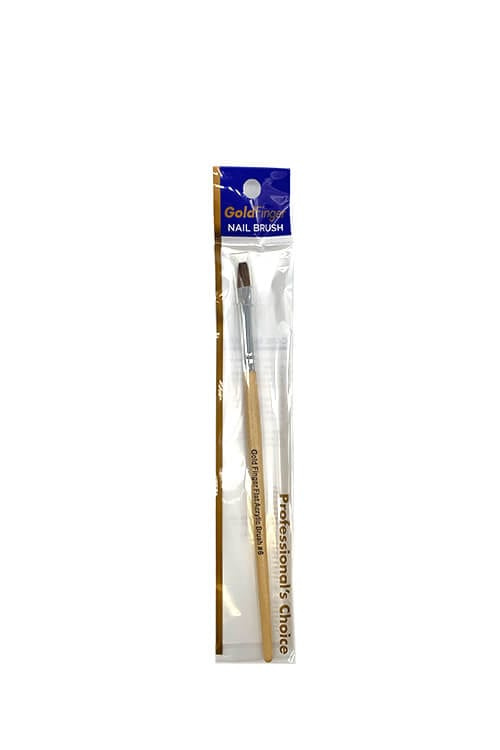 goldfinger-brush-6-temp-small_d16dbb37-4631-4e24-8f6a-4ad25921292d