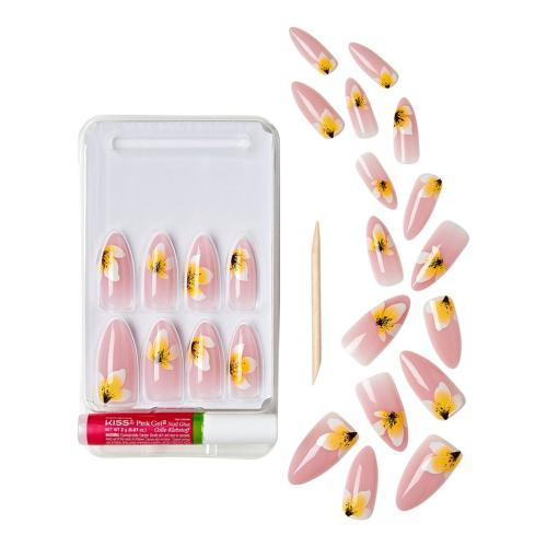 goldfinger-trendy-press-on-nails-24pcs-set-521863