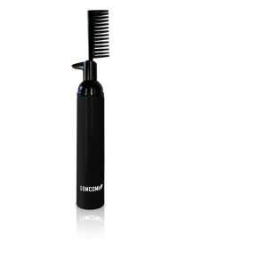 H2PRO Spray Comb