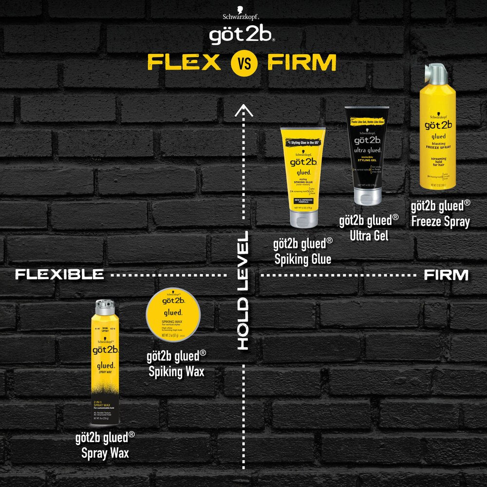 got2b-2-in-1-spray-wax-8oz-470799