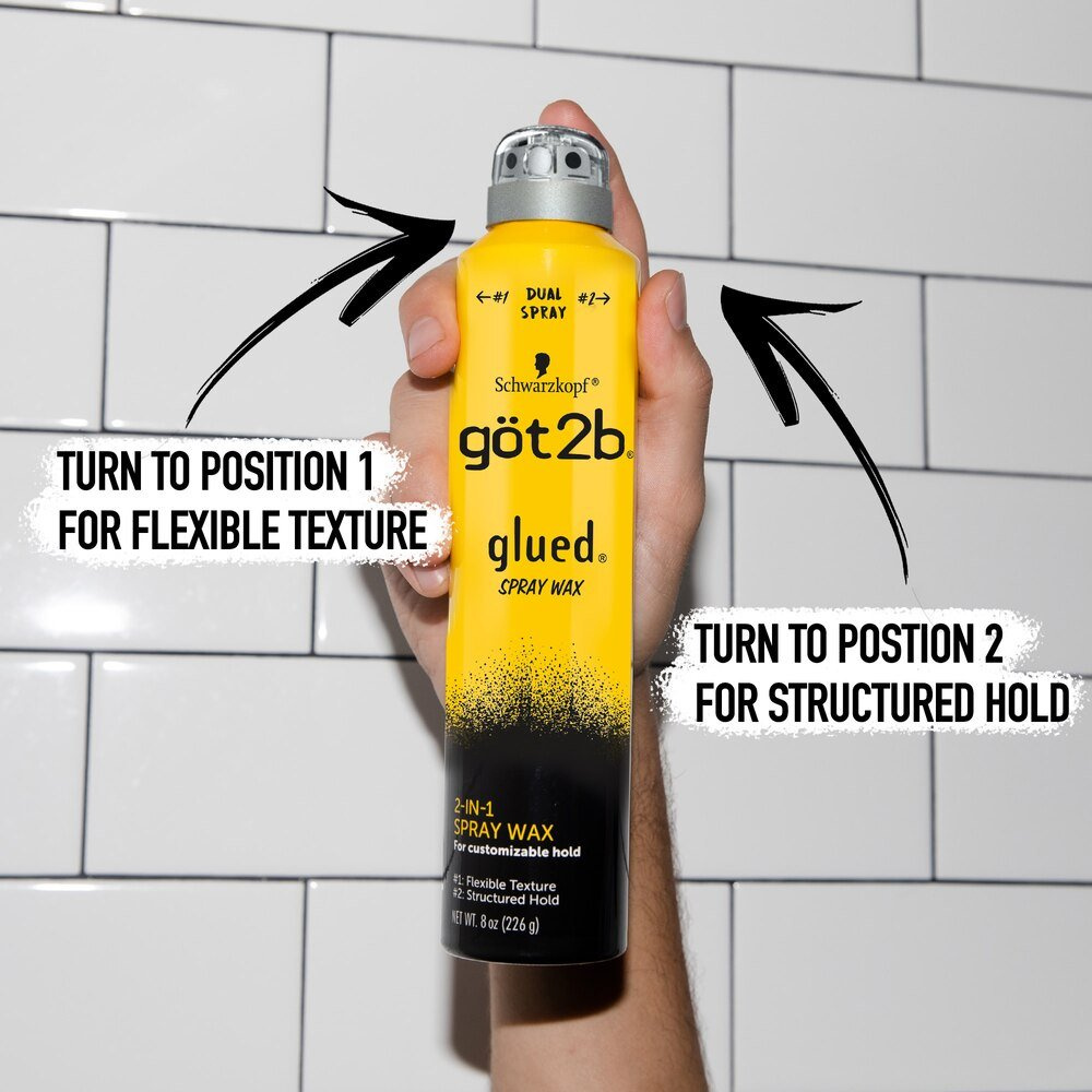 got2b-2-in-1-spray-wax-8oz-596607