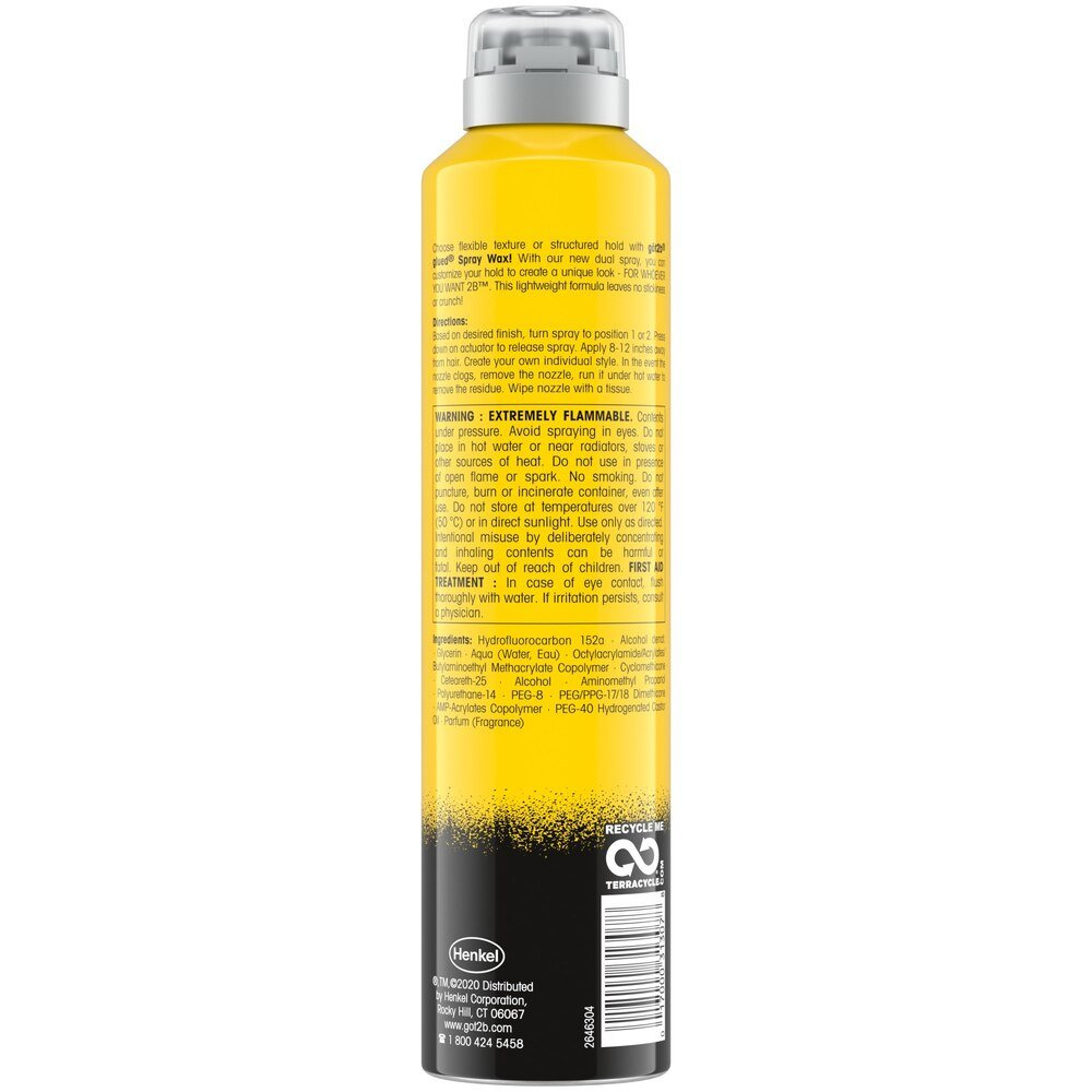 got2b-2-in-1-spray-wax-8oz-662147