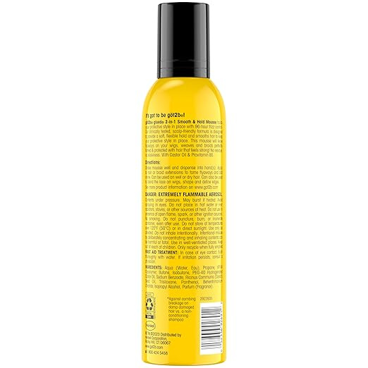 got2b-2in1-smooth-hold-mousse-8oz-453186