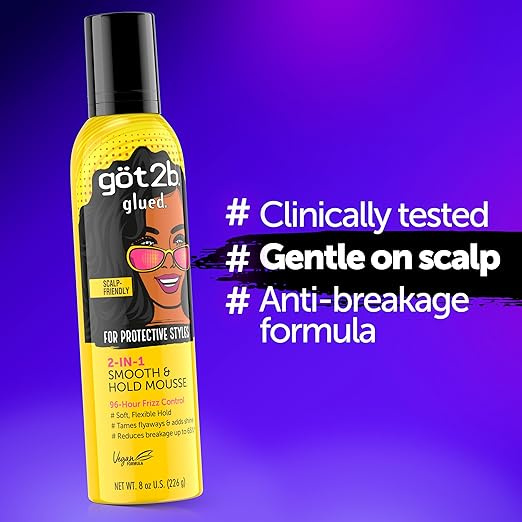 got2b-2in1-smooth-hold-mousse-8oz-754926