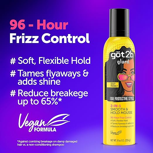 got2b-2in1-smooth-hold-mousse-8oz-854018