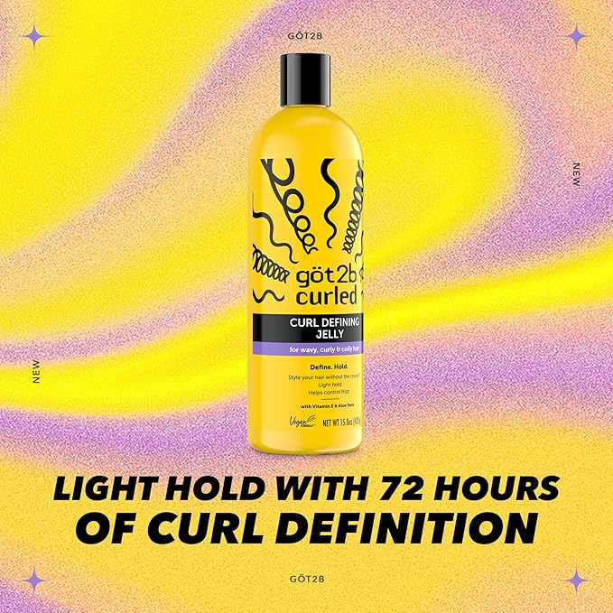 got2b-curl-defining-jelly-15oz-146221