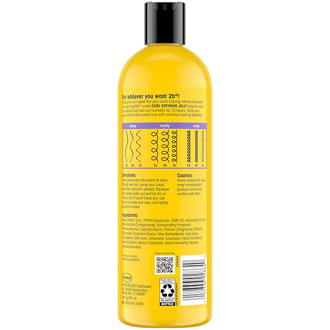 got2b-curl-defining-jelly-15oz-879350