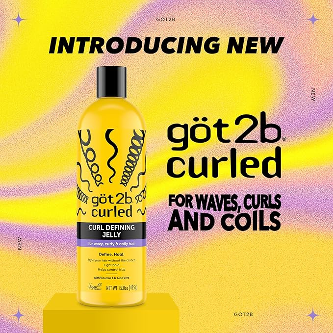 got2b-curl-defining-jelly-15oz-928922