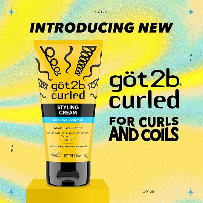 got2b-curled-styling-cream-6oz-738052