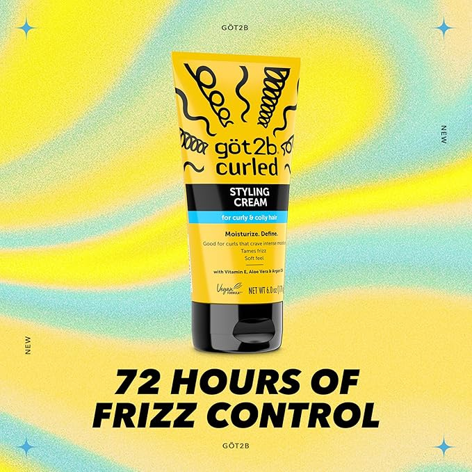 got2b-curled-styling-cream-6oz-954462
