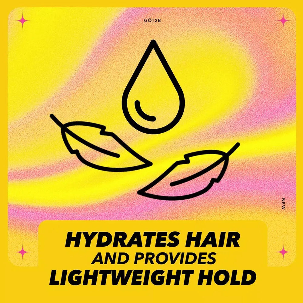 got2b-flexible-curl-foam-hair-gel-67oz-206056
