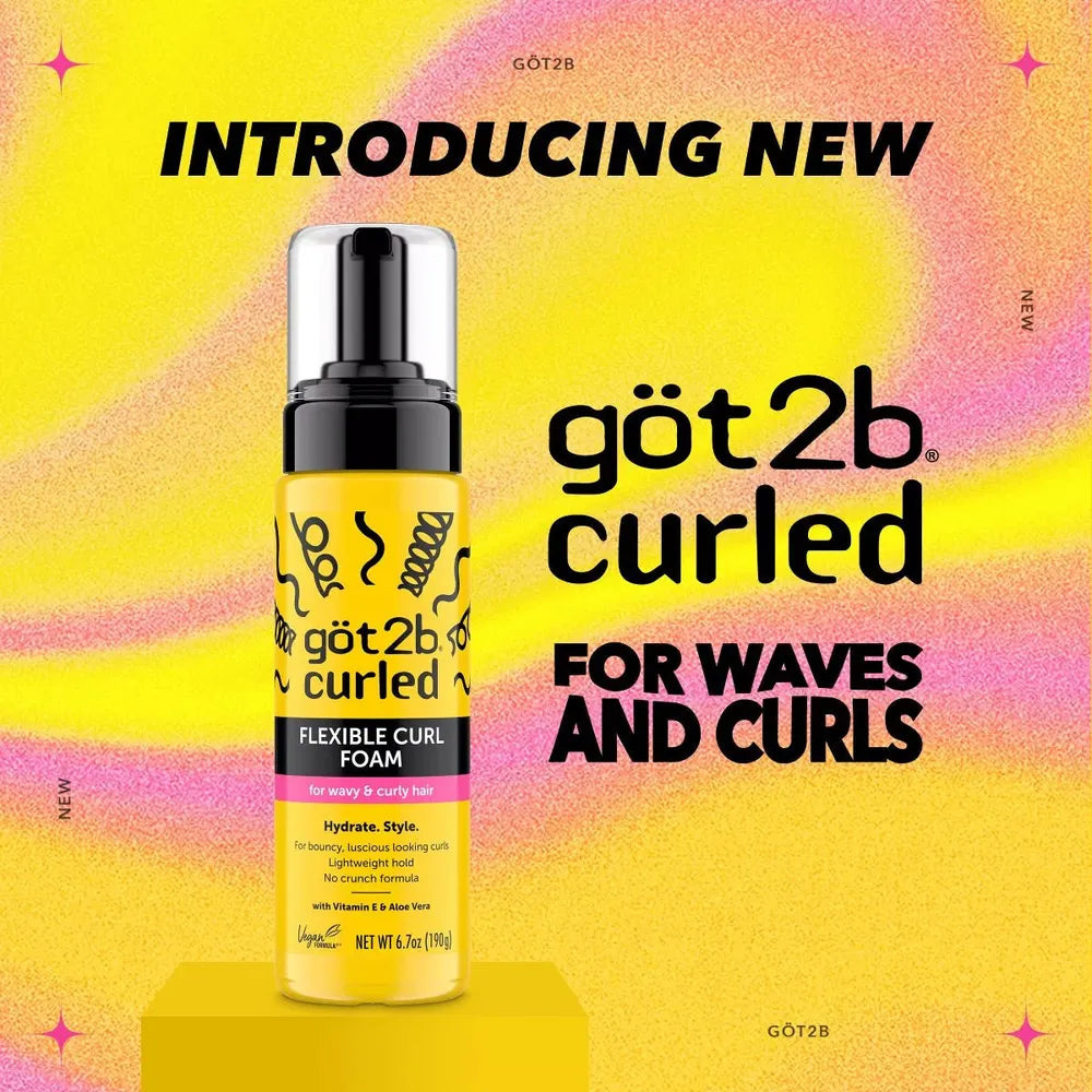 got2b-flexible-curl-foam-hair-gel-67oz-649696