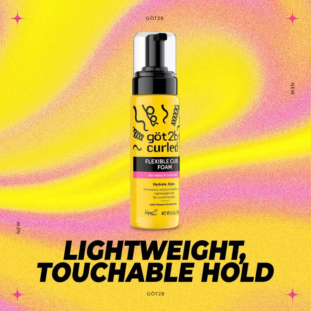 got2b-flexible-curl-foam-hair-gel-67oz-804167