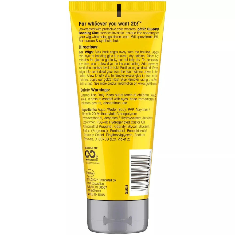 got2b-glued-bonding-hair-gel-6oz-673416