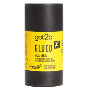 got2b GLUED WAX STICK 1.8OZ (6/CS) *NEW*