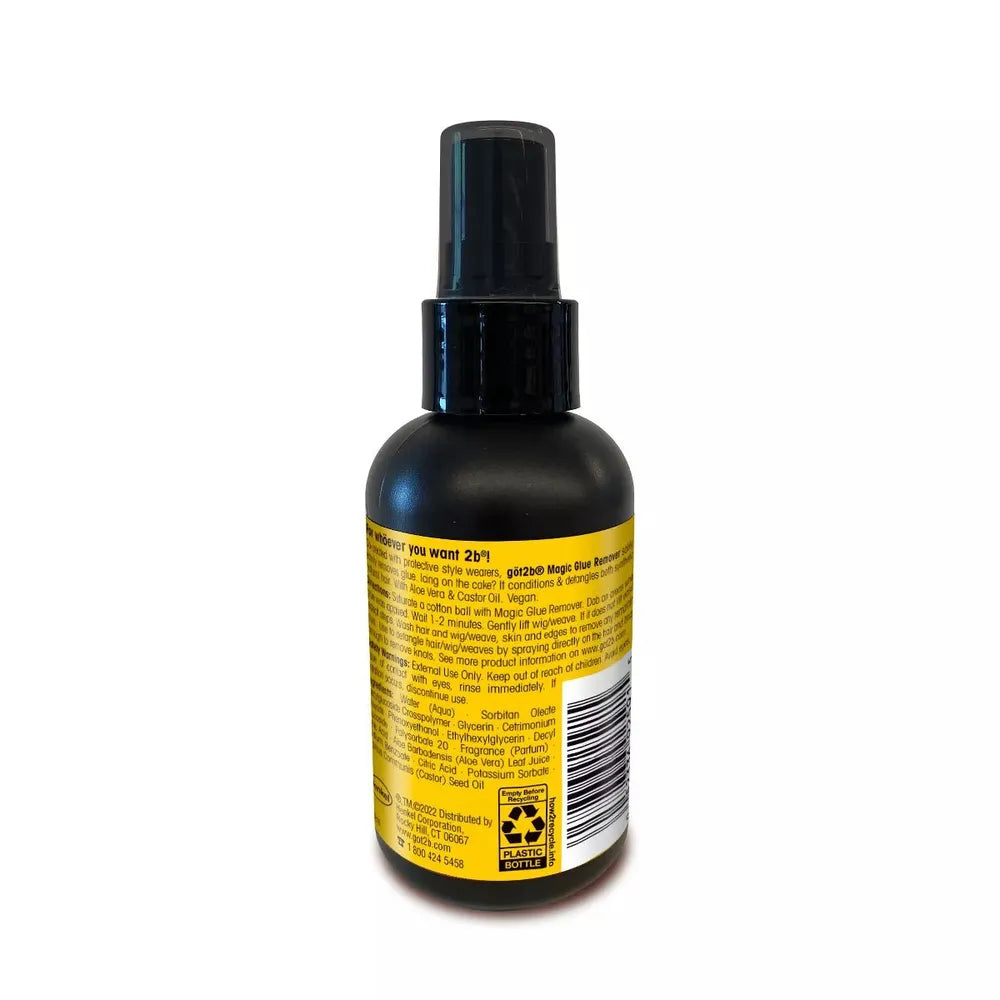 got2b-magic-glue-remover-gel-4oz-790468