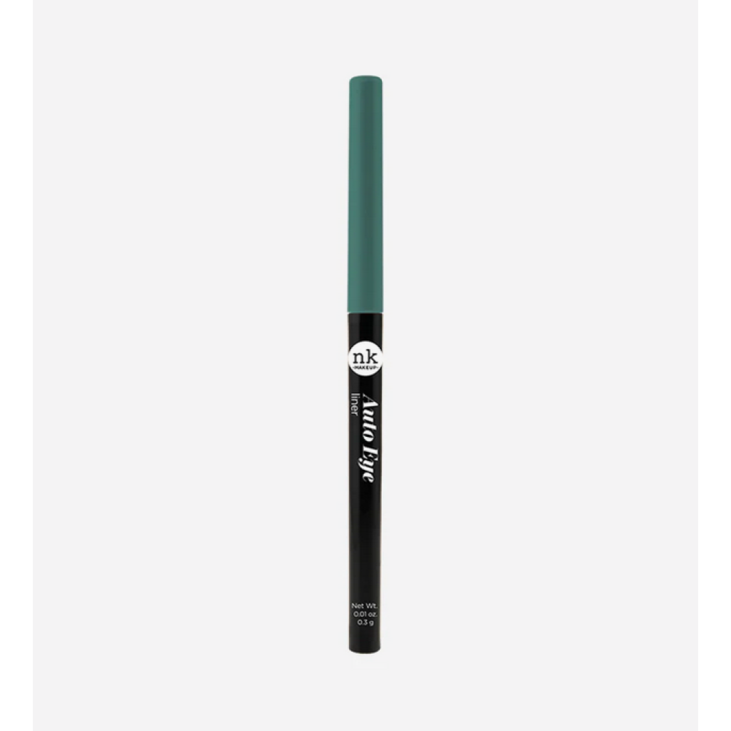 NK AutoLipBLK 2