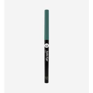 NK AutoLipBLK 2