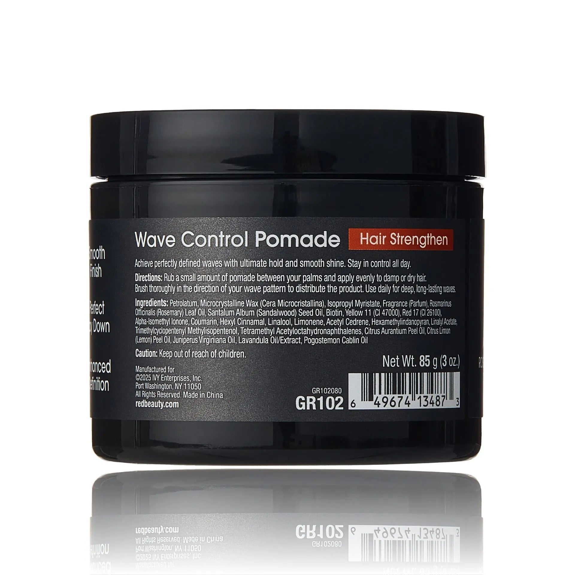 groomane-wave-control-pomade-3oz-3371707