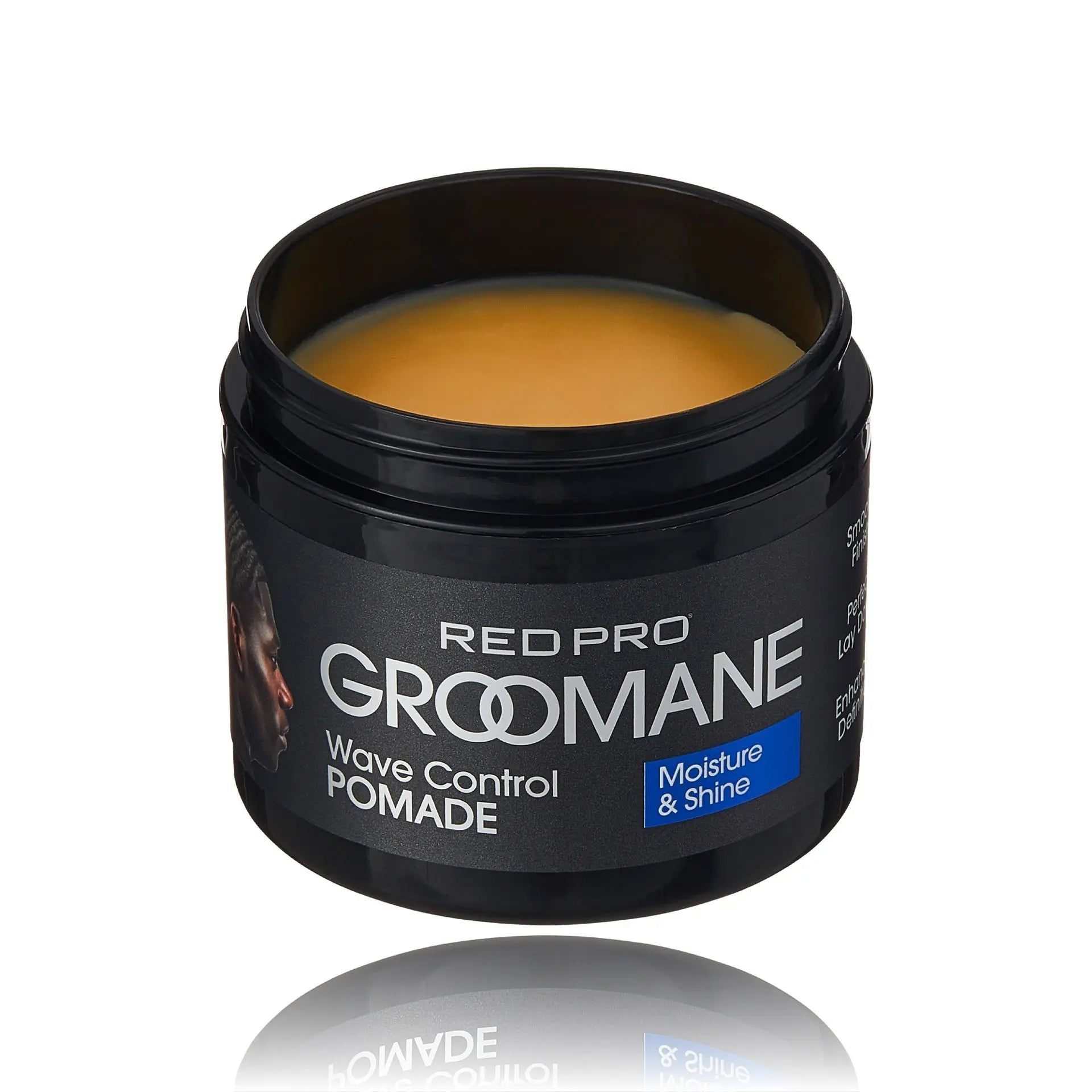 groomane-wave-control-pomade-3oz-3927812