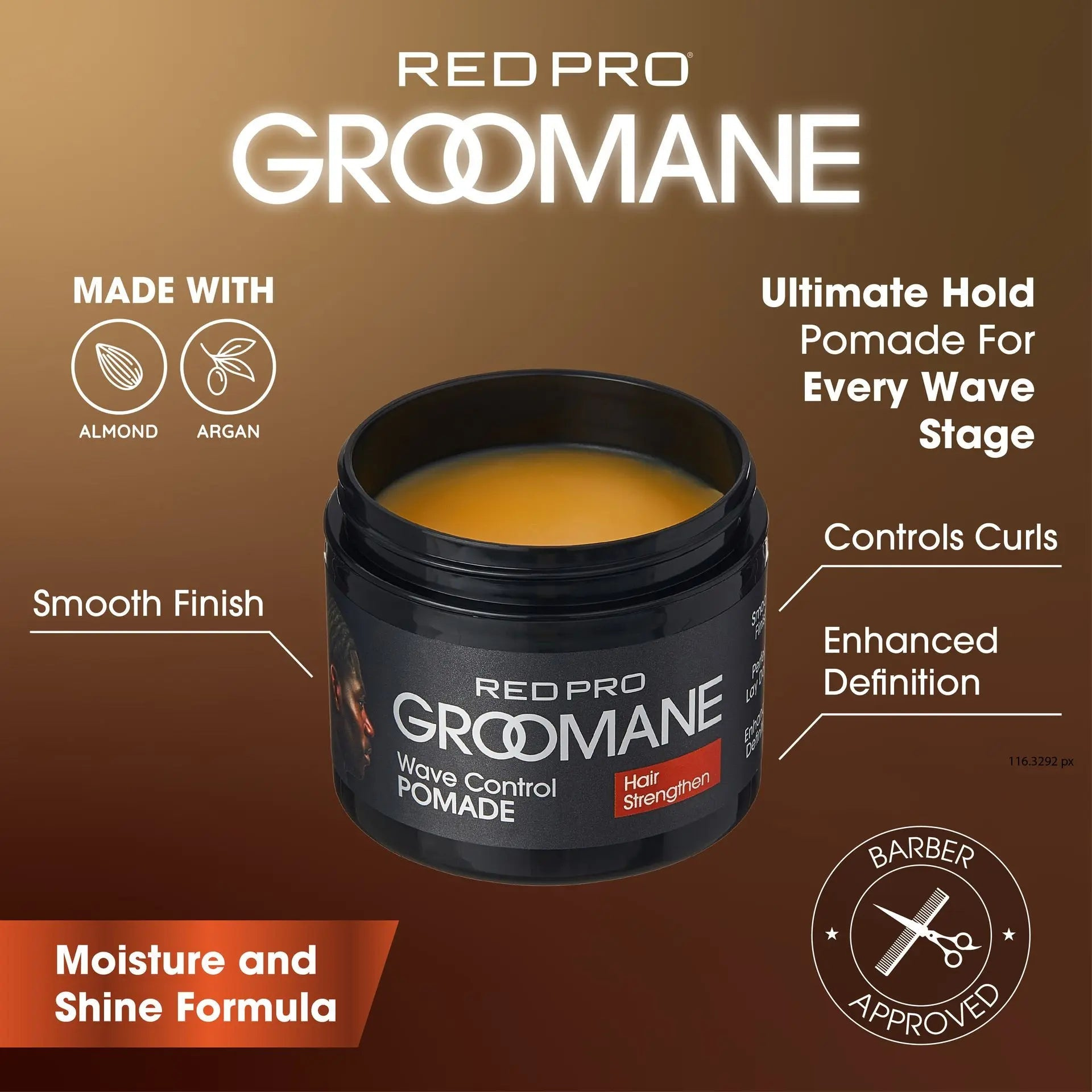 groomane-wave-control-pomade-3oz-5148352