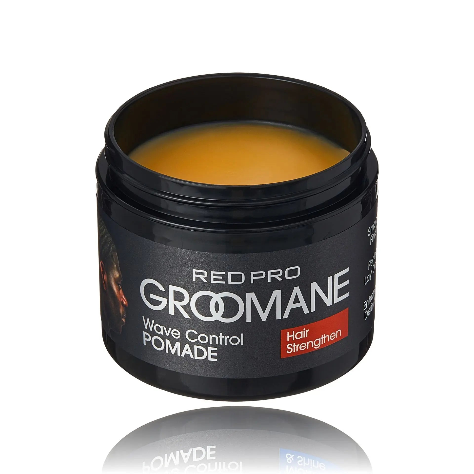 groomane-wave-control-pomade-3oz-6940593