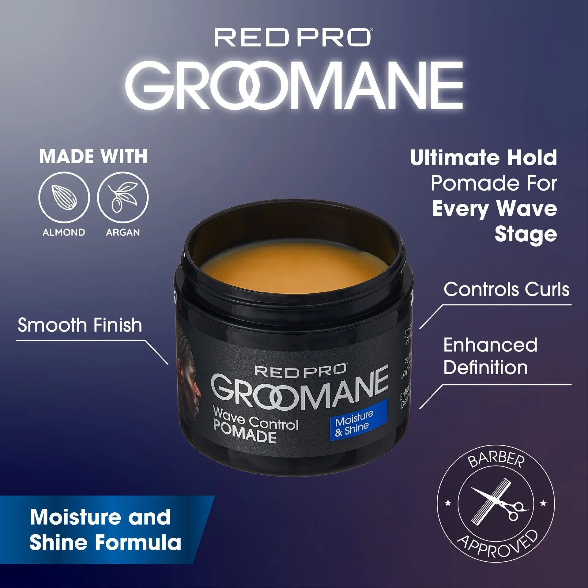 groomane-wave-control-pomade-3oz-7401235