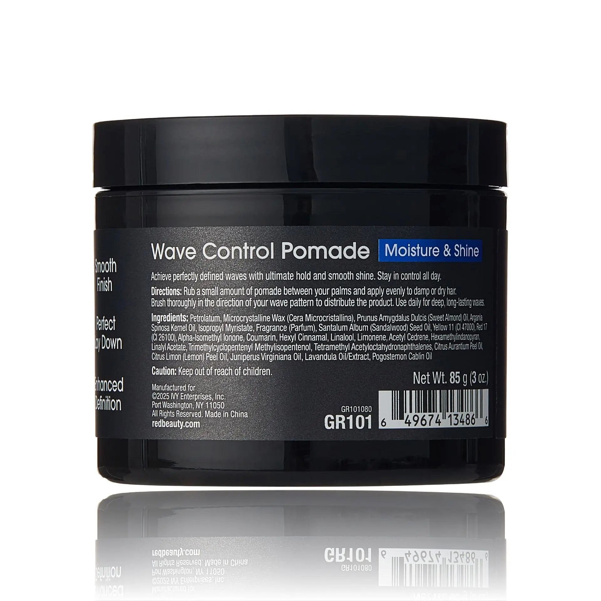 groomane-wave-control-pomade-3oz-7428361