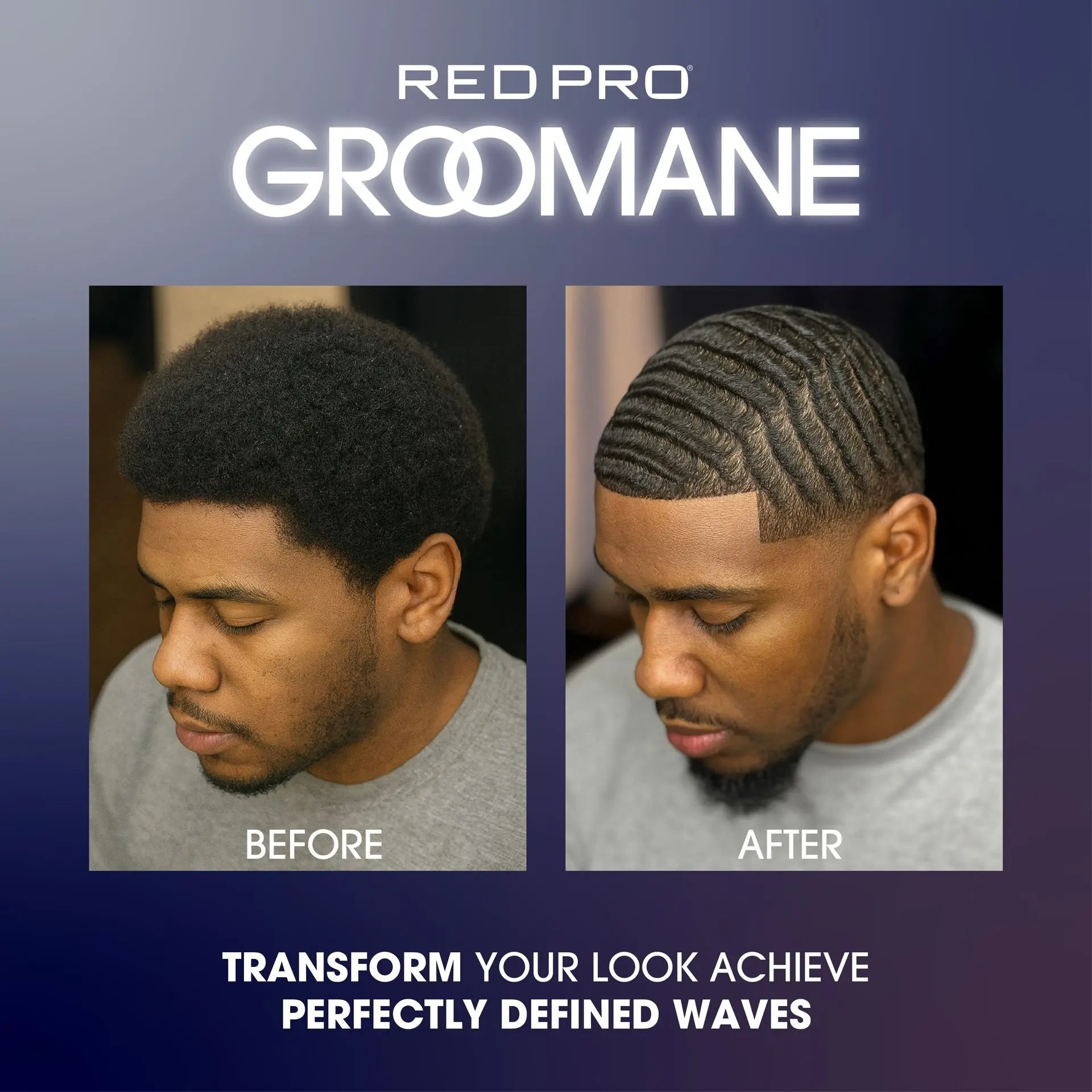 groomane-wave-control-pomade-3oz-8317407