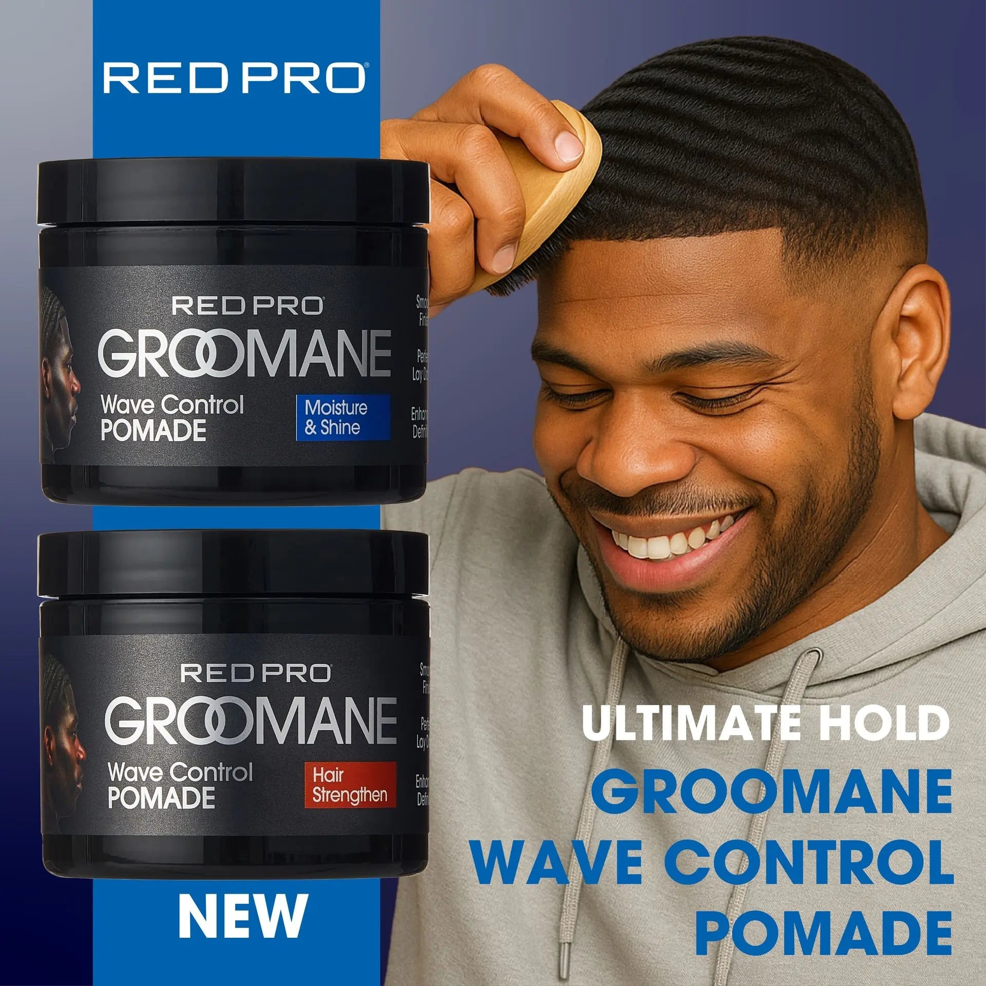 groomane-wave-control-pomade-3oz-9555613