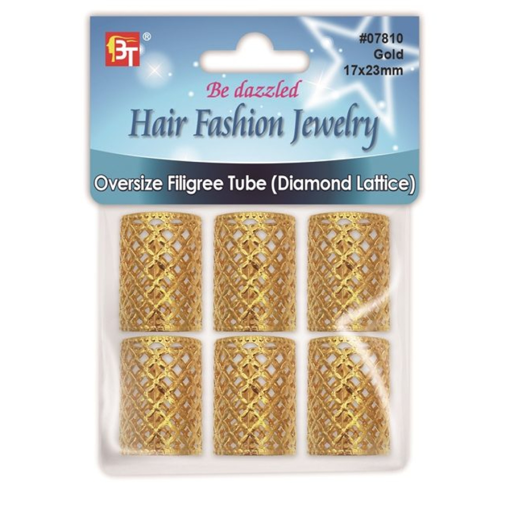 MiHair Access. #7810