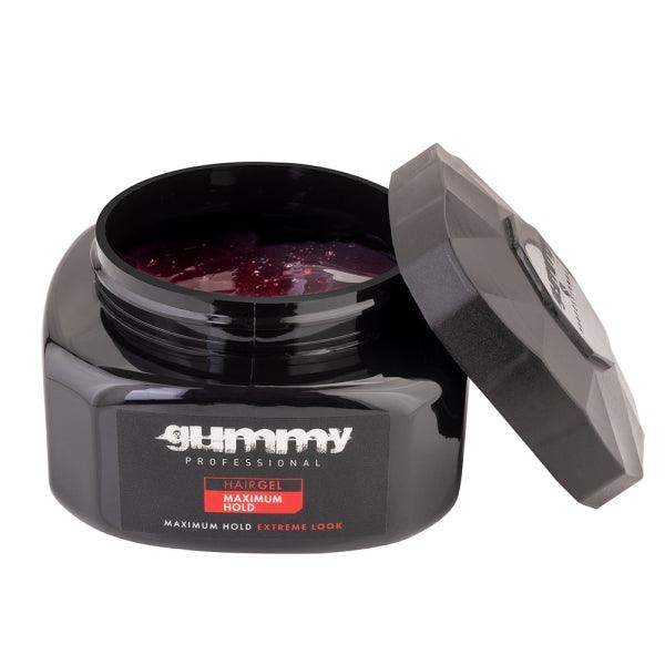 gummy-hair-gel-169-oz-strong-hold-styling-gel-for-all-hair-types-non-flaking-formula-256395