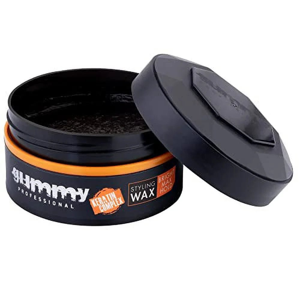 gummy-hard-finish-hair-styling-wax-strong-hold-custom-finishes-150ml-138732