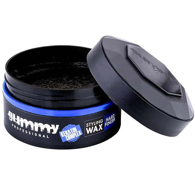 gummy-hard-finish-hair-styling-wax-strong-hold-custom-finishes-150ml-295509