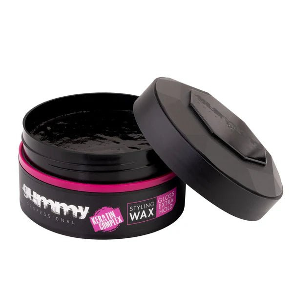 gummy-hard-finish-hair-styling-wax-strong-hold-custom-finishes-150ml-362731