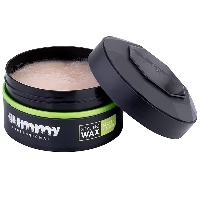 gummy-hard-finish-hair-styling-wax-strong-hold-custom-finishes-150ml-488726