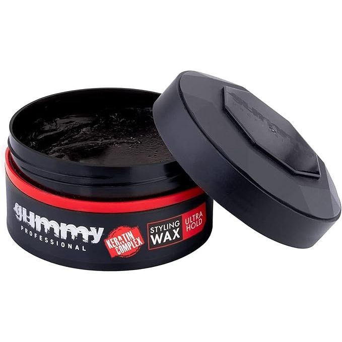 gummy-hard-finish-hair-styling-wax-strong-hold-custom-finishes-150ml-709855