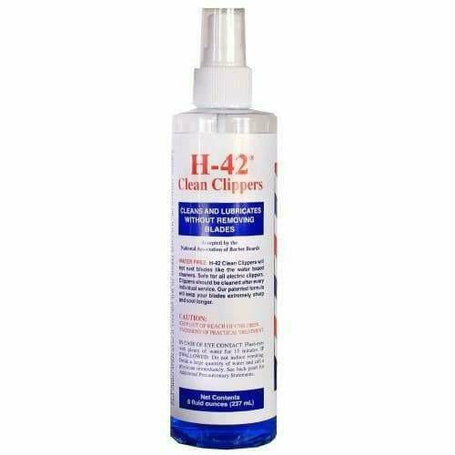 h-42-salon-tools-h-42-clean-clippers-spray-virucidal-15790701969494