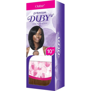 Outre Duby10IN