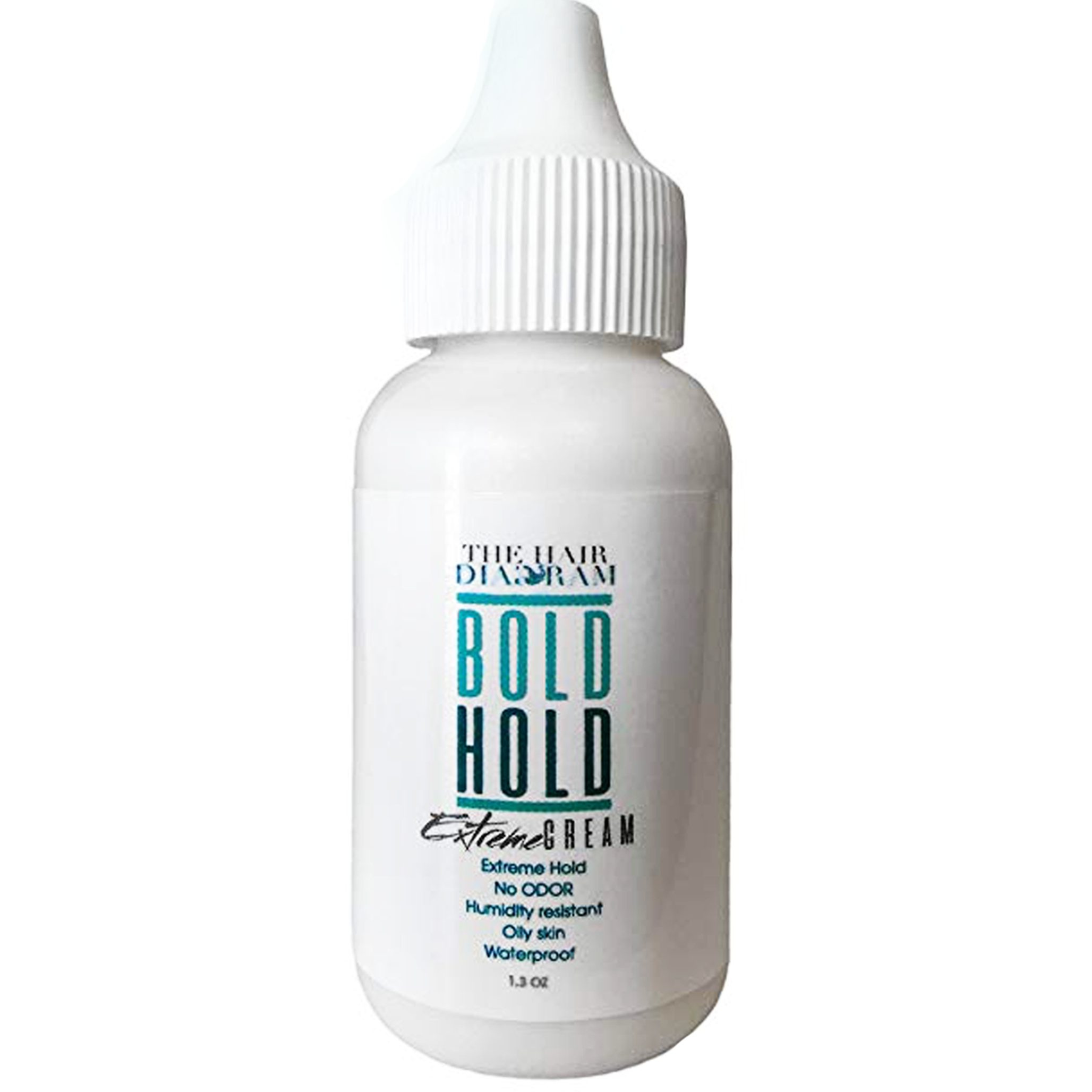 hair-diagram-hair-care-bold-hold-extreme-creme-1-3oz-11226629570646