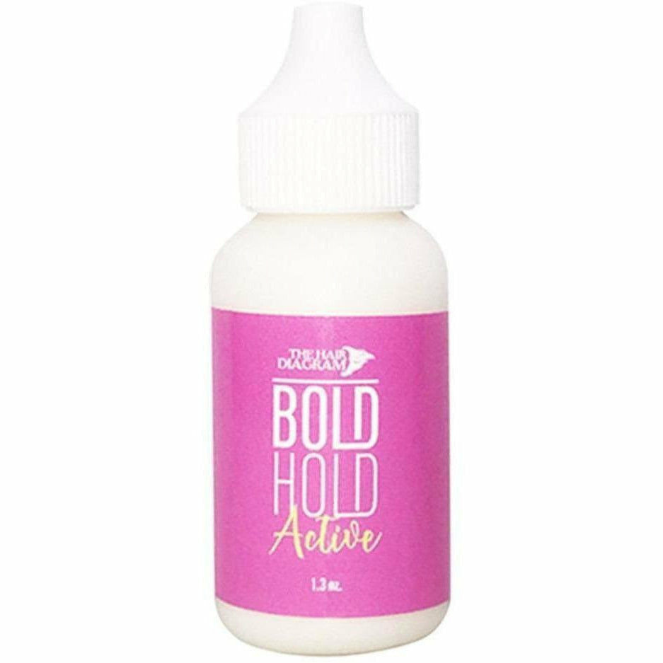 hair-diagram-styling-product-hair-diagram-bold-hold-active-1-3oz-28789399224406