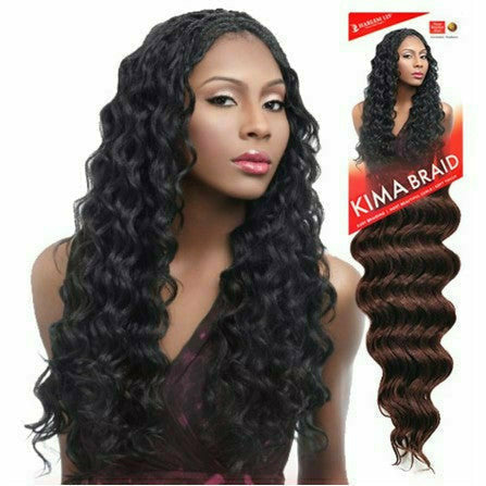 harlem-125-crochet-hair-harlem-125-kima-braid-ocean-wave-20-final-sale-30223491858518-1