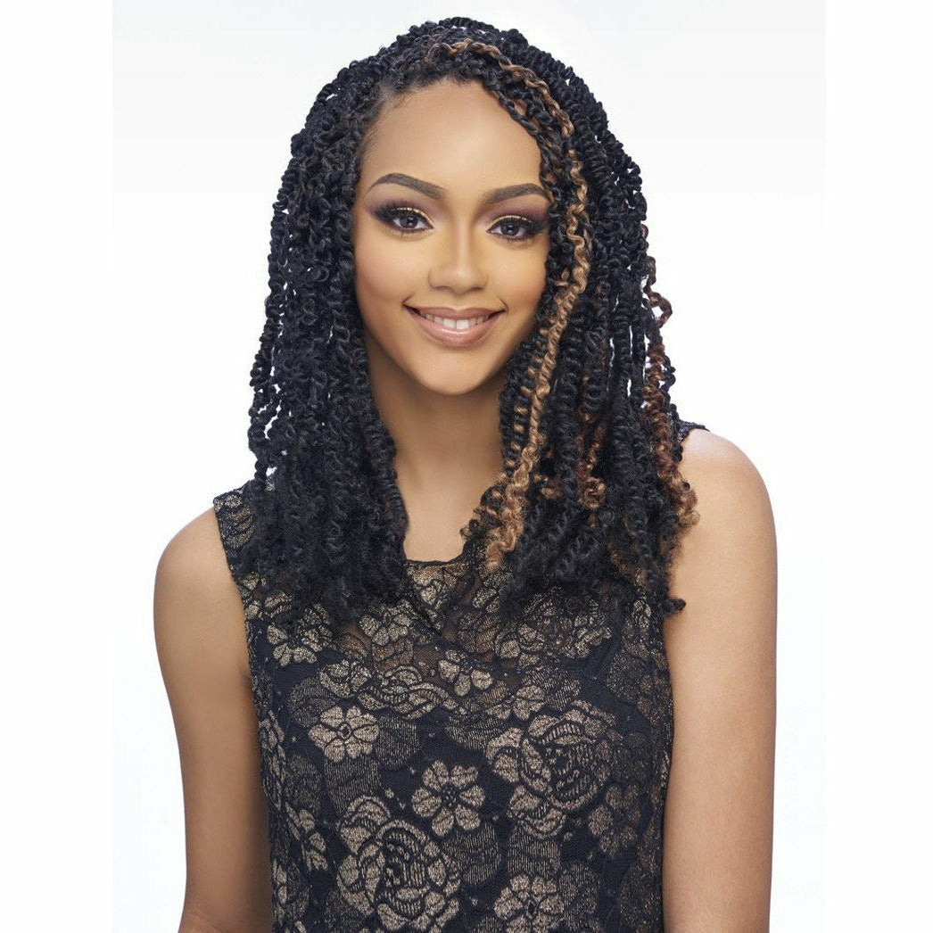 harlem-125-crochet-hair-harlem-125-synthetic-hair-braids-kima-spring-twist-8-16094053269590