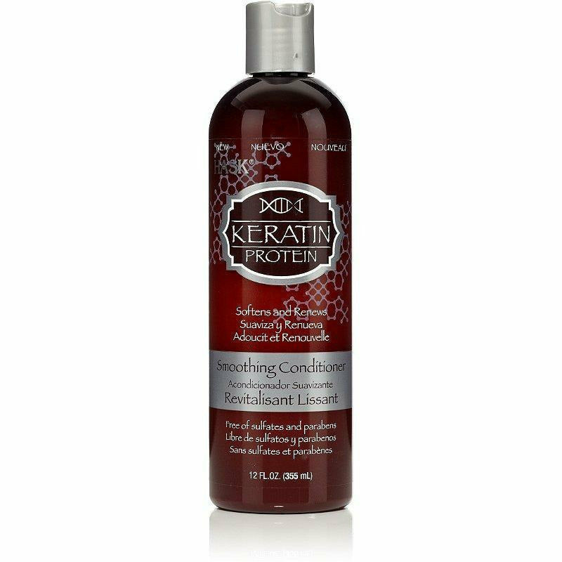 hask-conditioners-hask-keratin-protein-smoothing-conditioner-12oz-15666891587670