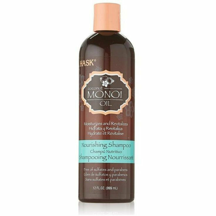 hask-hair-care-hask-monoi-oil-nourishing-shampoo-16553494839382