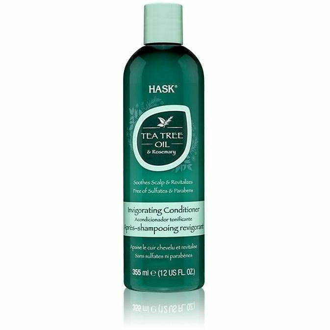hask-hair-care-hask-tea-tree-rosemary-shampoo-12oz-16274872041558