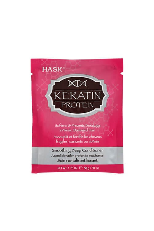 hask-keratin-deep-conditioner_9b1080b3-f154-479c-8a04-d3a4ca07eab0