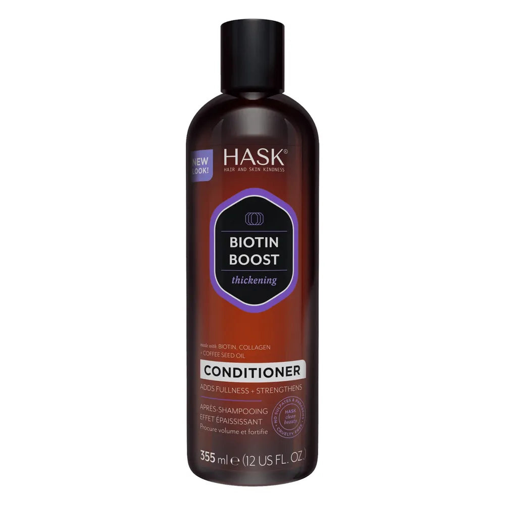 hask-shampoo-conditioner-12-fl-oz-399120