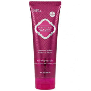 Hask Shaping Styler 8oz