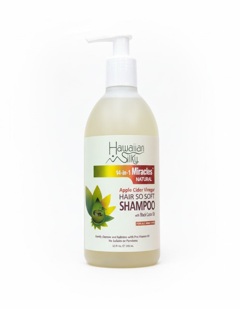 hawaiian-silky-14-in-1-acv-shampoo-12oz-8805049